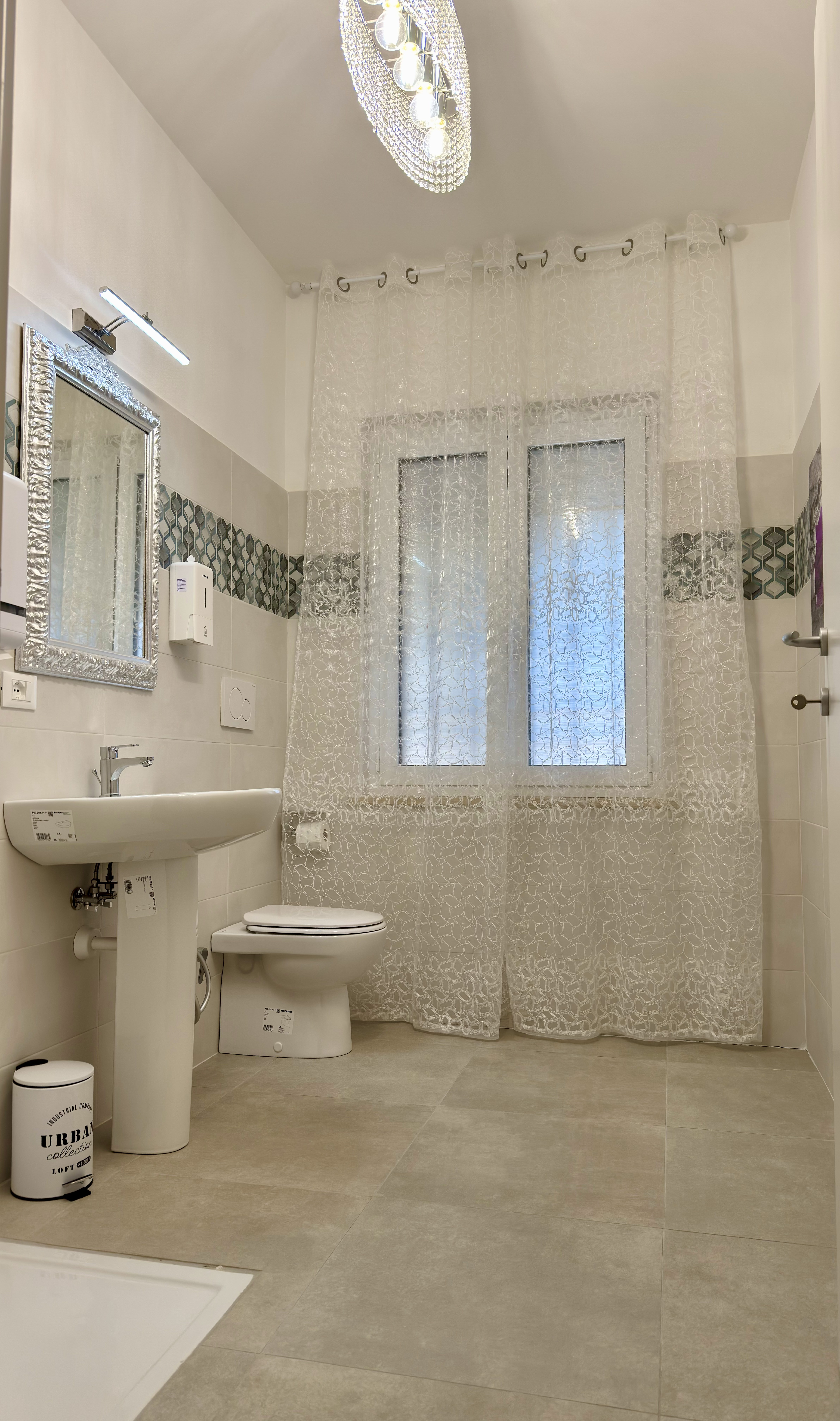 Residenza Royal